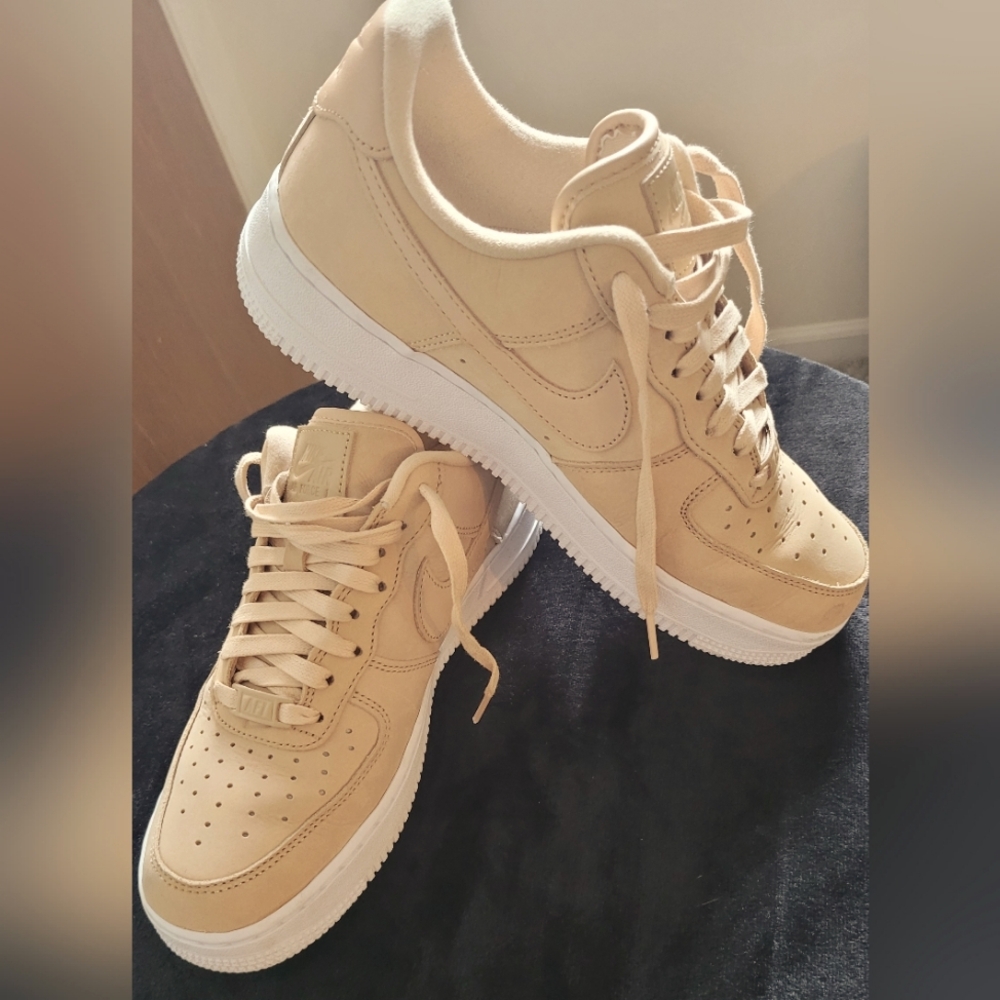 Nike Air Force 1 Low Premium